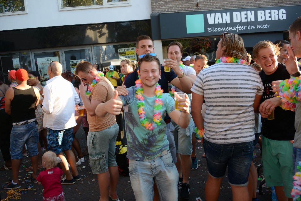 ../Images/Zomercarnaval Noordwijkerhout 2016 345.jpg